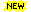 Added 25 Nov 2020 New!
